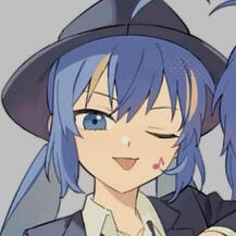 Otomachi Una (Vocaloid) No Doubles