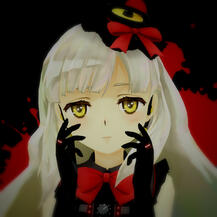 MAYU (Vocaloid)