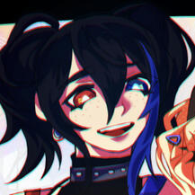Yokune Ruko (Utau)