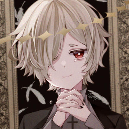 Kazehiki (Vocaloid)