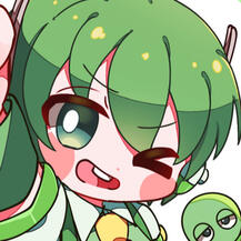 Ryuuto (Vocaloid) my son who is $43