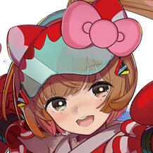 Nekomura Iroha (Vocaloid, Synth V) my child