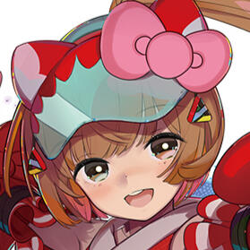 Nekomura Iroha (Vocaloid, Synth V) my child