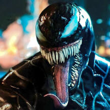 Venom (Marvel)