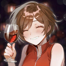 Meiko (Vocaloid) celebrity crush