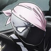 Jin Bubaigawara "Twice" (My Hero Academia)