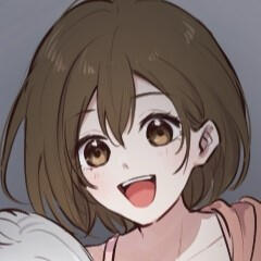 Meiko (Vocaloid) celebrity crush