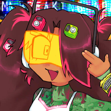 Tahira Rashid (TPTM) ♡ painkiller ♡