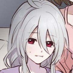 Yowane Haku (Fanloid) awaaaaaaa