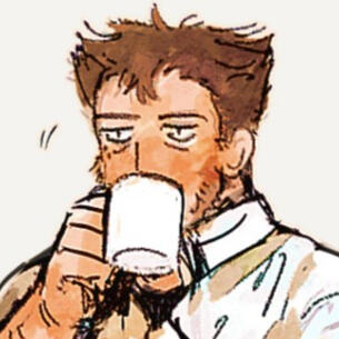 Logan Howlett "Wolverine" (X-Men) engaged 11/27/2024